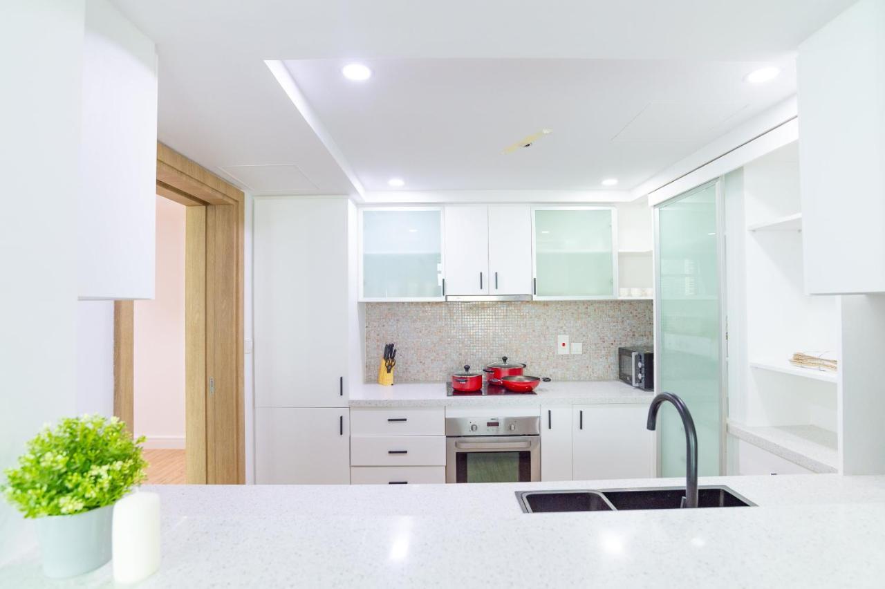 Luxury Escapes - Full Marina View Luxury 2br - Park Island Sanibel Appartement