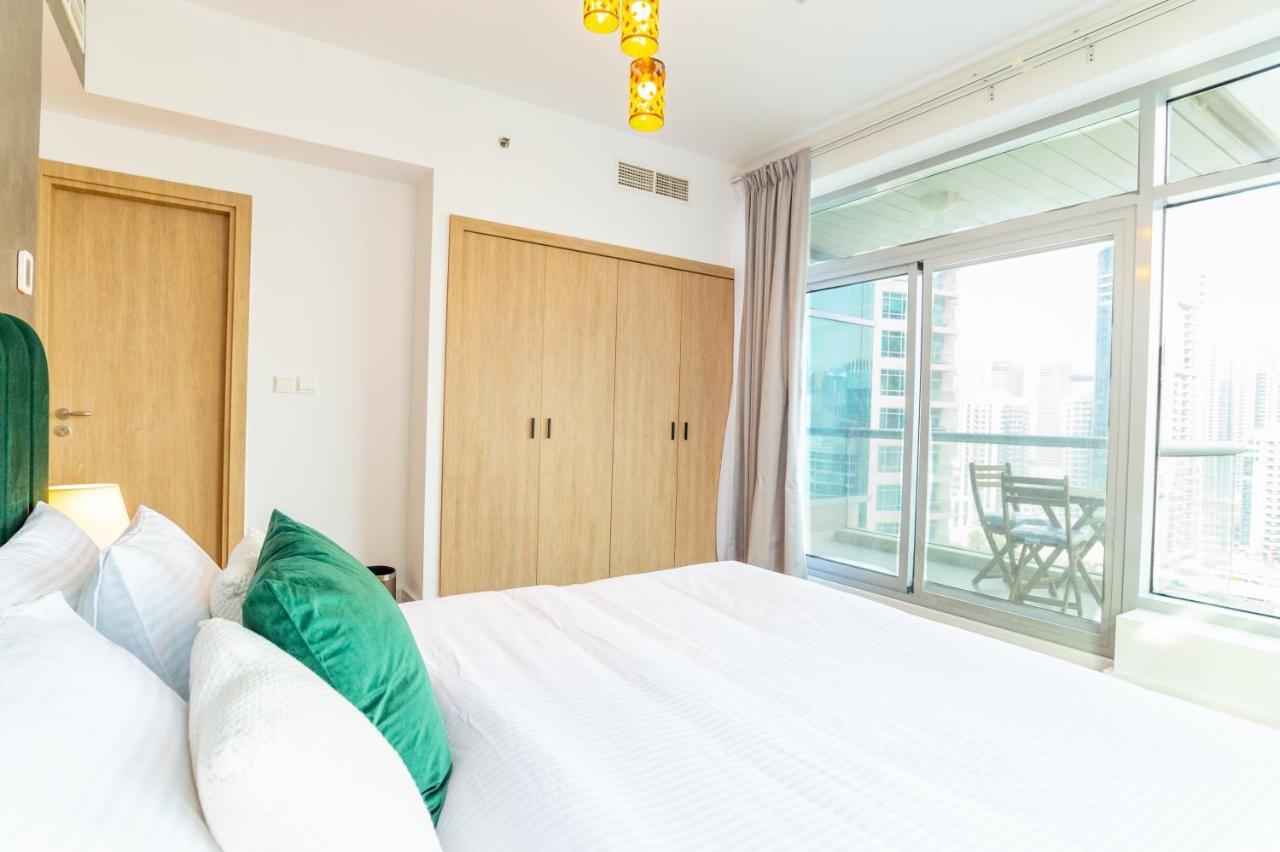 Luxury Escapes - Full Marina View Luxury 2br - Park Island Sanibel Appartement